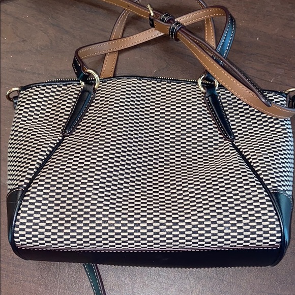 Coach mini bag - Picture 7 of 7